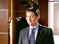 Boston Legal